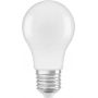 Osram LED Lamps żarówka LED 1x4,9 W 4000 K E27 zdj.1