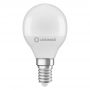 Osram LED Lamps żarówka LED 1x4,9 W 4000 K E14 zdj.2