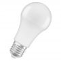 Osram LED Lamps żarówki LED Multipack 4x10 W 2700 K E27 zdj.2