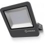 Ledvance Endura Flood naświetlacz 1x150W LED 4000K szary zdj.1