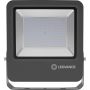 Ledvance Endura Flood naświetlacz 1x150W LED 4000K szary zdj.3