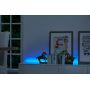Ledvance Smart+ inteligentna taśma LED 10W 183cm RGB bluetooth biała zdj.6