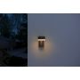 Ledvance Endura Style Spot kinkiet zewnętrzny 1x8W LED ciemny szary zdj.3
