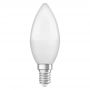 Osram LED Lamps żarówki LED Multipack 3x4,9 W 4000 K E14 zdj.2