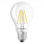 Osram LED Lamps żarówka LED 1x4 W 2700 K E27 zdj.2
