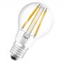 Osram LED Lamps żarówki LED Multipack 3x11 W 2700 K E27 zdj.2