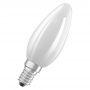 Osram LED Lamps żarówki LED Multipack 3x5,5 W 4000 K E14 zdj.2
