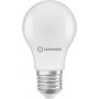 Ledvance LED Lamps żarówka LED 1x4,9 W 2700 K E27 zdj.1
