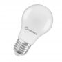 Ledvance LED Lamps żarówka LED 1x4,9 W 2700 K E27 zdj.2