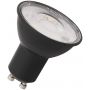 Osram LED Lamps żarówka LED 1x4,5 W 4000 K GU10 zdj.2