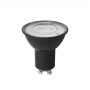 Osram LED Lamps żarówka LED 1x4,5 W 4000 K GU10 zdj.1