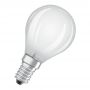 Osram LED Lamps żarówki LED Multipack 2x4 W 2700 K E14 zdj.2