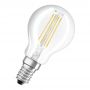 Osram LED Lamps żarówki LED Multipack 3x4 W 2700 K E14 zdj.2
