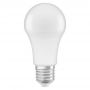 Osram LED Lamps żarówki LED Multipack 3x13 W 2700 K E27 zdj.2