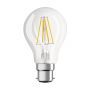 Osram LED Lamps żarówki LED Multipack 3x6,5 W 2700 K B22d zdj.2