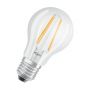 Osram LED Lamps żarówki LED Multipack 3x6,5 W 4000 K E27 zdj.2