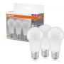 Osram LED Lamps żarówki LED Multipack 3x13 W 4000 K E27 zdj.1