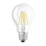 Osram LED Lamps żarówki LED Multipack 2x4 W 2700 K E27 zdj.2