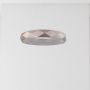 Light Prestige Reus lampa wisząca 1x36 W złota LP-8069/1PLEDGD zdj.4
