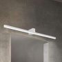 Light Prestige Nevada kinkiet 1x32 W biały LP-778/1WXXLWH zdj.5