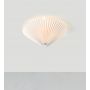 Markslöjd Plisado lampa podsufitowa 3x40 W biała 108702 zdj.2