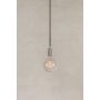 Markslöjd Sky lampa wisząca 1x40 W czarna-stal 108817 zdj.2