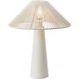 Markslöjd Favoro lampa stołowa 1x40 W beżowa 108828 zdj.1