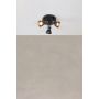 Markslöjd Mion lampa podsufitowa 3x7 W czarna 108847 zdj.3
