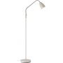 Markslöjd Patro lampa stojąca 1x4,9 W beżowa 108887 zdj.1
