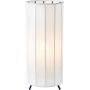 Markslöjd Hikari lampa stołowa 1x60 W biała 108958 zdj.1