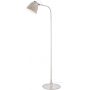 Markslöjd Tilt lampa stojąca 1x60 W szara 108966 zdj.1