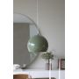 Markslöjd Pop lampa wisząca 1x40 W zielona 108988 zdj.3