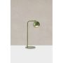 Markslöjd Pop lampa stołowa 1x7 W zielona 109034 zdj.3