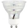 Markslöjd Classic żarówka LED 1x5 W 2700 K GU10 109098 zdj.1