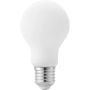 Markslöjd Classic żarówka LED 1x4 W 2700 K E27 109325 zdj.1