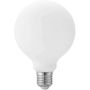Markslöjd Classic żarówka LED 1x9 W 2700 K E27 109326 zdj.1