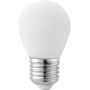 Markslöjd Classic żarówka LED 1x4 W 2700 K E27 109327 zdj.1