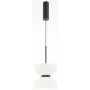 Maytoni Kyoto lampa wisząca 1x11 W czarna MOD178PL-L11B3K zdj.1