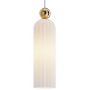 Maytoni Antic lampa wisząca 1x40 W biała MOD302PL-01W zdj.2