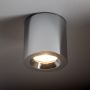 Nowodvorski Lighting Ceara lampa podsufitowa 1x15 W chrom 10713 zdj.2