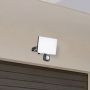Milagro LED naświetlacz 20 W EKN9018 zdj.5