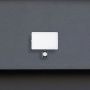Milagro LED naświetlacz 50 W EKN9020 zdj.5