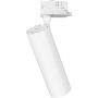 Milagro Sumba lampa do szynoprzewodów 1x20 W biały ML1110 zdj.6