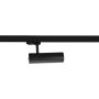 Milagro Sumba lampa do szynoprzewodów 1x20 W czarny ML1111 zdj.5