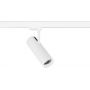 Milagro Sumba lampa do szynoprzewodów 1x35 W biały ML1112 zdj.3