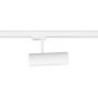 Milagro Sumba lampa do szynoprzewodów 1x35 W biały ML1112 zdj.5