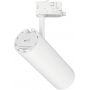 Milagro Sumba lampa do szynoprzewodów 1x35 W biały ML1112 zdj.6