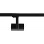 Milagro Timor lampa do szynoprzewodów 1x30 W czarny ML1117 zdj.5