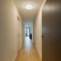 Milagro Classic lampa podsufitowa 3x15 W biała ML1829 zdj.5