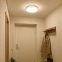 Milagro Vigo lampa podsufitowa 1x24 W biała ML1839 zdj.5